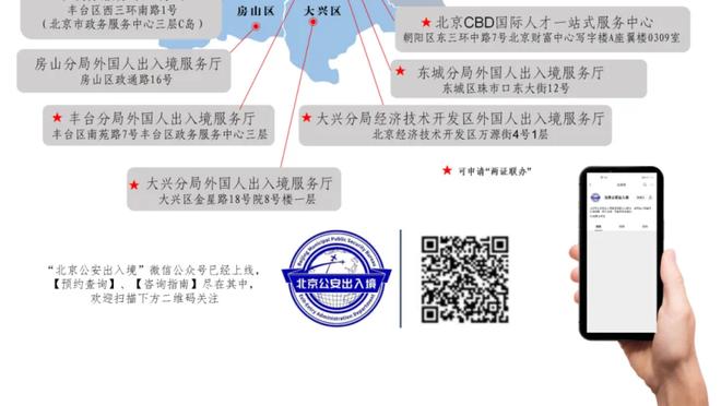 靠我！格雷森-阿伦首节5中4&三分4中3拿下11分